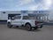 2026 Ford F-250SD F-250® Platinum®