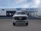 2026 Ford F-250SD F-250® Platinum®