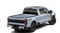2026 Ford F-250SD F-250® Platinum®