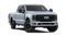 2026 Ford F-250SD F-250® Platinum®