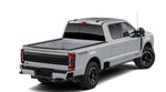 2026 Ford F-250SD F-250® Platinum®