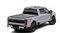2026 Ford F-250SD F-250® Platinum®