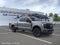 2026 Ford F-250SD F-250® Platinum®