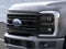 2026 Ford F-250SD F-250® Platinum®