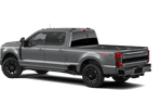 2026 Ford F-250SD F-250® Platinum®