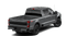 2026 Ford F-250SD F-250® Platinum®