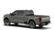 2027 Ford F-250SD Platinum