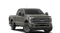 2027 Ford F-250SD Platinum