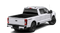 2026 Ford F-250SD F-250® XLT