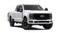 2026 Ford F-250SD F-250® XLT