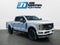 2023 Ford F-250SD XL