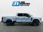 2023 Ford F-250SD XL