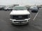 2023 Ford F-250SD XL