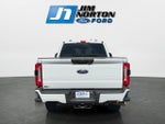 2023 Ford F-250SD XL