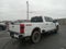 2023 Ford F-250SD XL