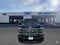 2024 Ford F-250SD Platinum