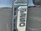 2024 Ford F-250SD Platinum