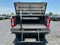 2024 Ford F-250SD Platinum