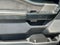 2024 Ford F-250SD Platinum
