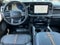 2024 Ford F-250SD Platinum