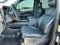 2024 Ford F-250SD Platinum