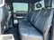 2024 Ford F-250SD Platinum