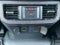 2024 Ford F-250SD Platinum