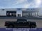 2024 Ford F-250SD Platinum