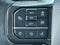 2024 Ford F-250SD Platinum