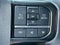 2024 Ford F-250SD Platinum
