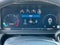 2024 Ford F-250SD Platinum