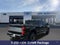 2024 Ford F-250SD Platinum