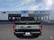 2024 Ford F-250SD Platinum