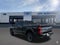 2024 Ford F-250SD Platinum