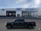 2024 Ford F-250SD Platinum