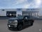 2024 Ford F-250SD Platinum