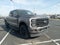 2024 Ford F-250SD Lariat Ultimate