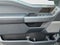 2024 Ford F-250SD Lariat Ultimate