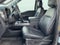 2024 Ford F-250SD Lariat Ultimate