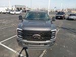 2024 Ford F-250SD Lariat Ultimate