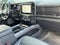 2024 Ford F-250SD Lariat Ultimate