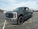 2024 Ford F-250SD Lariat Ultimate