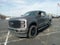 2024 Ford F-250SD Lariat Ultimate