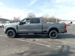 2024 Ford F-250SD Lariat Ultimate