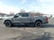 2024 Ford F-250SD Lariat Ultimate