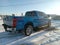 2021 Ford F-250SD XLT
