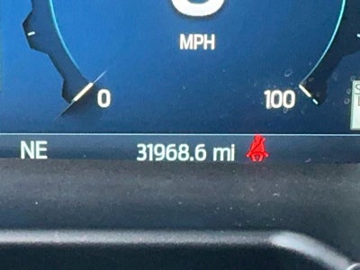 2024 Ford F-250SD King Ranch