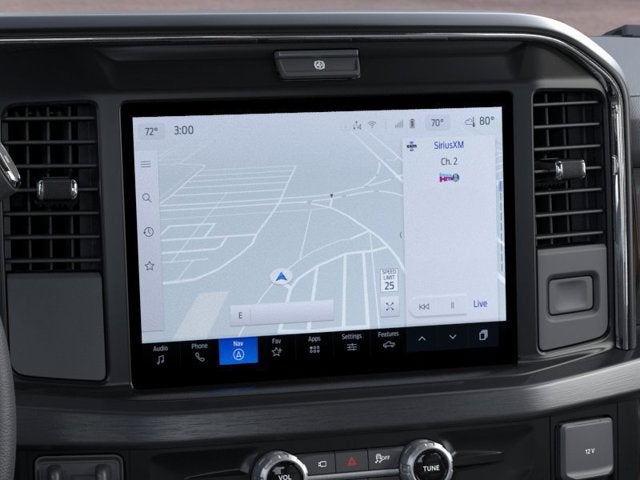 2026 Ford F-250 Super Duty Lariat - Photo 17