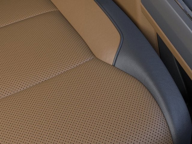 2026 Ford F-250 Super Duty Lariat - Photo 19
