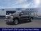 2026 Ford F-250SD F-250® King Ranch®